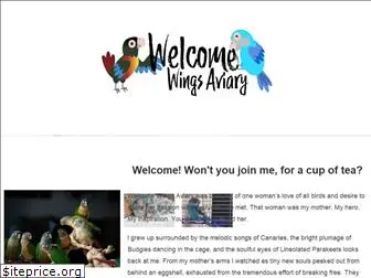 welcomewings.ca