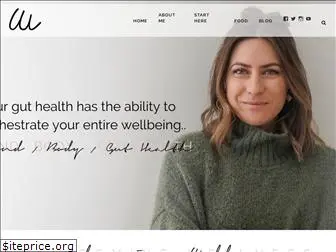welcoming-wellness.com