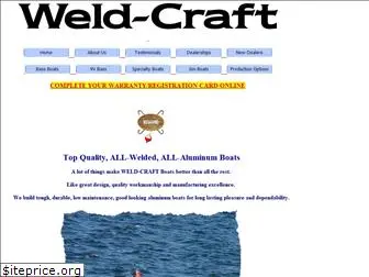 weld-craft.com