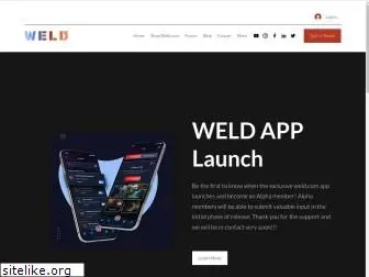 weld.com