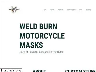 weldburnmasks.com