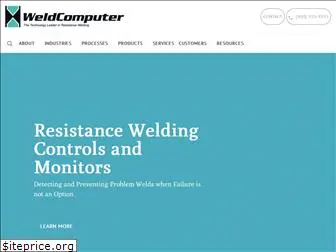 weldcomputer.com