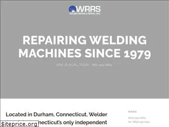 welderrepairct.com