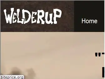 welderup.com