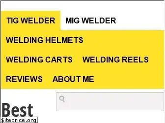 welderworld.net