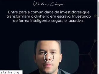 weldescampos.com