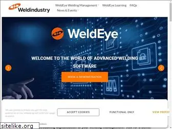 weldindustry.com