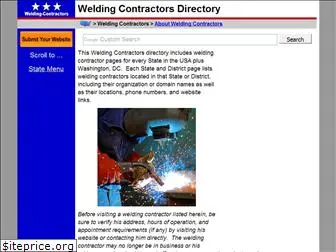 welding-contractors.regionaldirectory.us