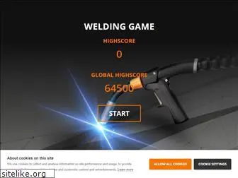 welding-game.firebaseapp.com