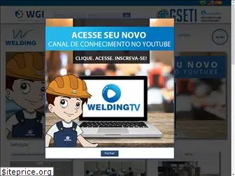 welding.com.br