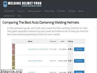 weldinghelmetpros.com