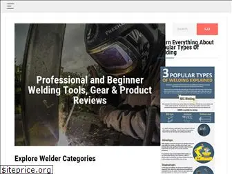 weldinginsider.com