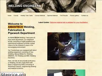 weldinginst.yolasite.com