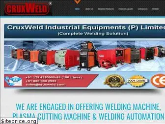 weldingmachineindia.co.in