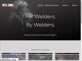 weldingmachinereviews.com