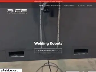 weldingrobot.co