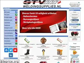 weldingsupplies.nl