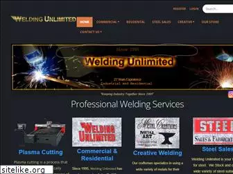 weldingunl.com