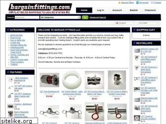 weldlessfittings.com