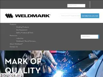 weldmark.com