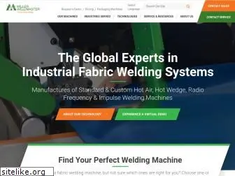 weldmaster.com