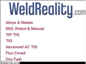 weldreality.com