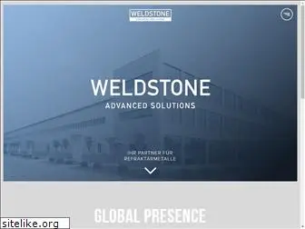 weldstone.com