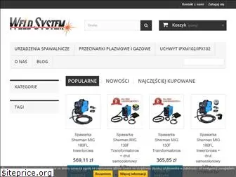 weldsystem.pl