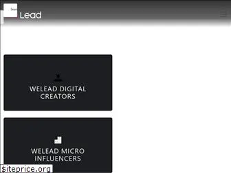 welead-group.com