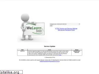 welearn365.com