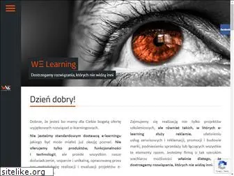 welearning.pl