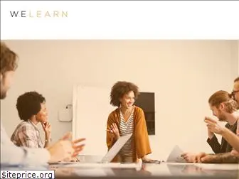 welearnls.com