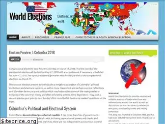 welections.wordpress.com