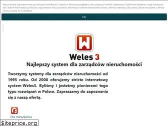 weles3.pl