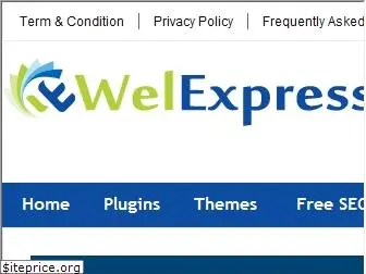 welexpress.com