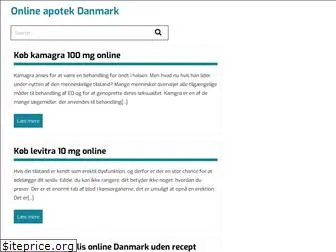 welfaretechregion.dk