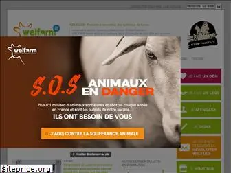 welfarm.fr