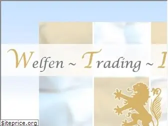 welfen-trading.com
