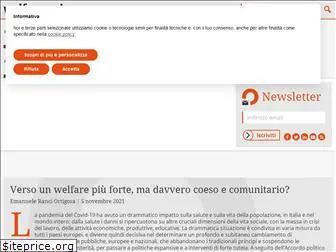 welforum.it