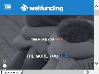 welfunding.com