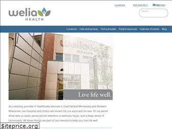 weliahealth.org