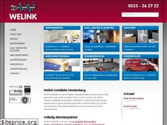 welink-installatie.nl