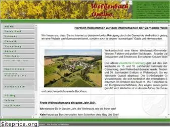 welkenbach-ww.de