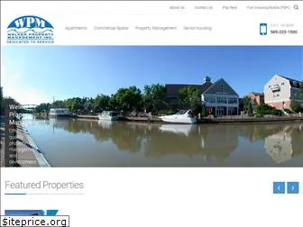 welkerproperty.com