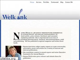 welkink.com