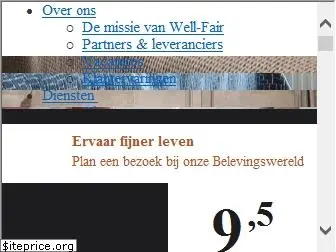 well-fair.nl