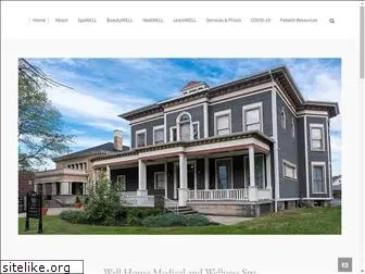 www.well-house.org