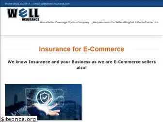 well-insurance.com