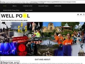 well-pool.co.uk