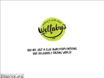 wellabys.us